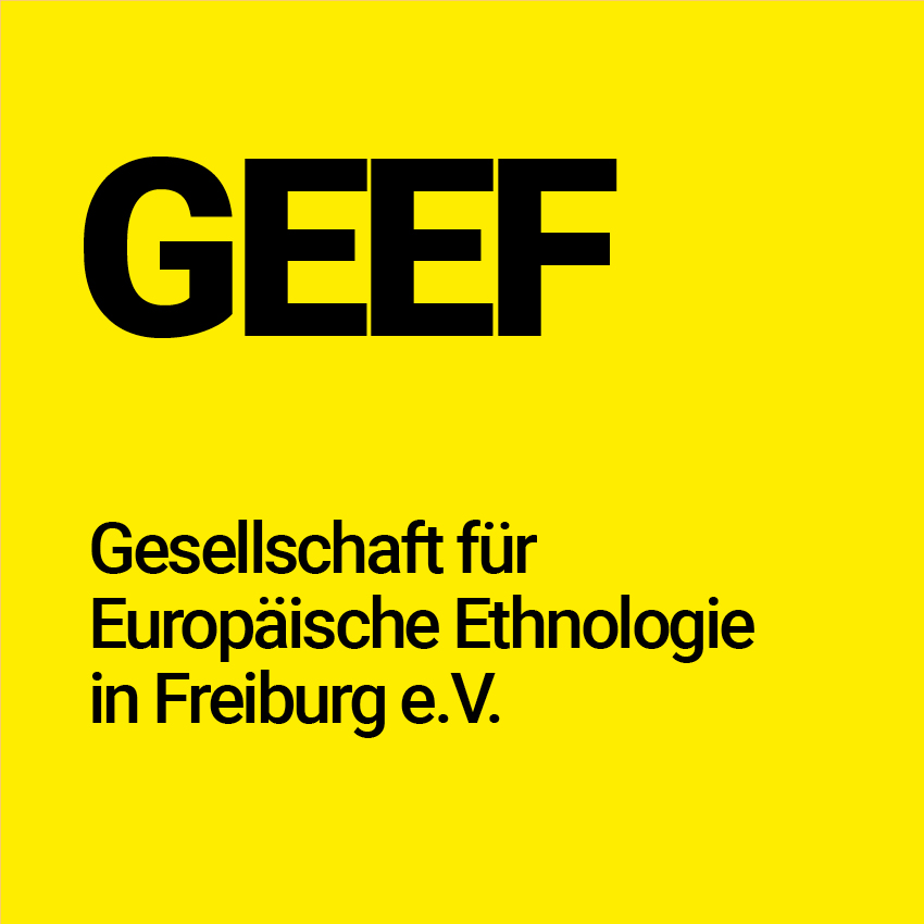 GEEF_gelb