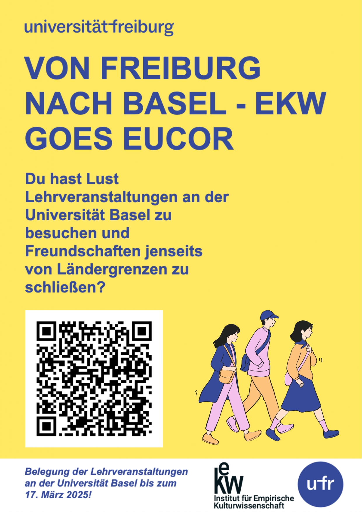EKW Eucor Sommer 25 a