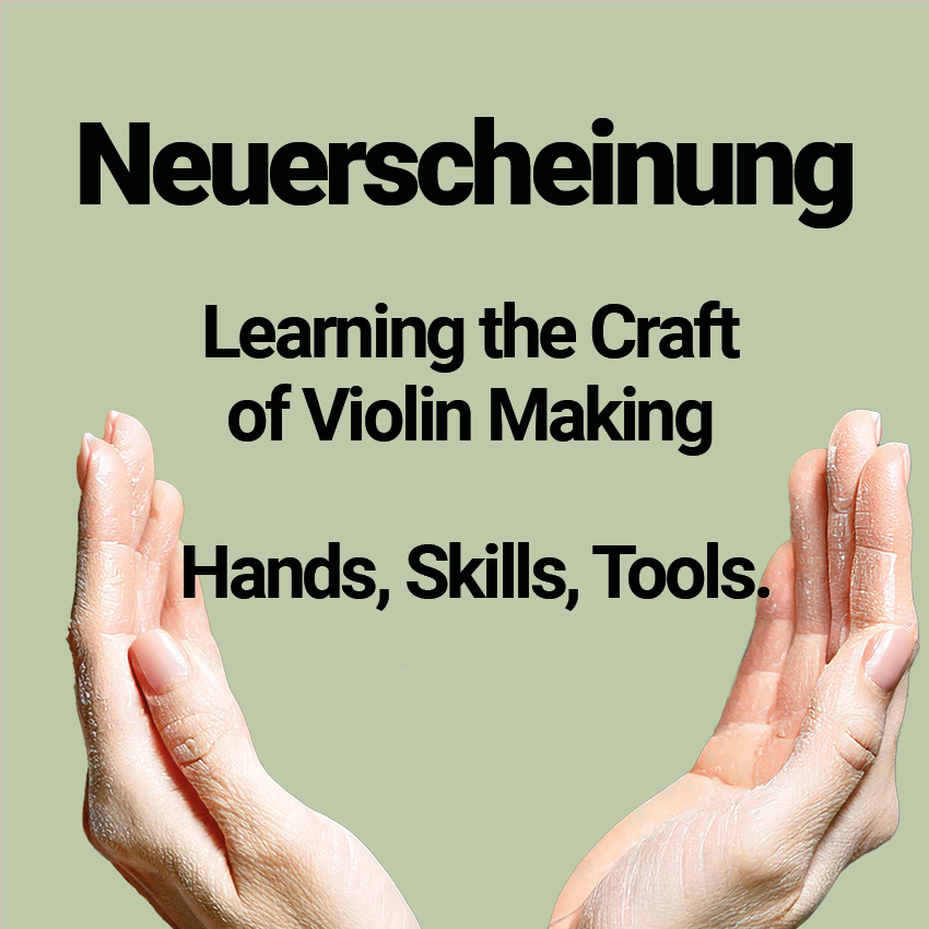 Neuerscheinung_Geigenbau