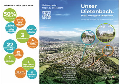 Flyer Dietenbach 1