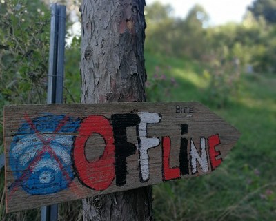 Foto Forschung Kanz