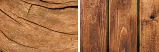 holz1