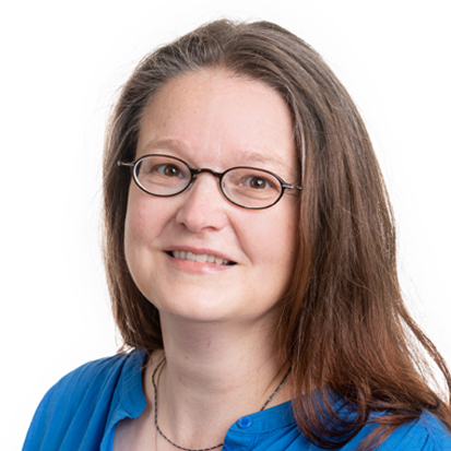 Anna Lipphardt_h