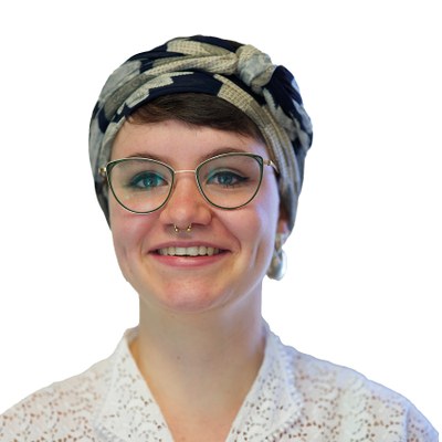 Ann-Kristin Reinkenhoff