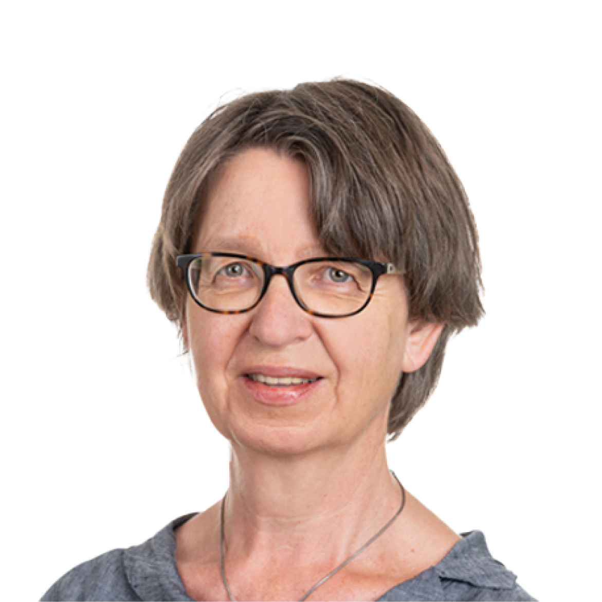 Cornelia Brink_h