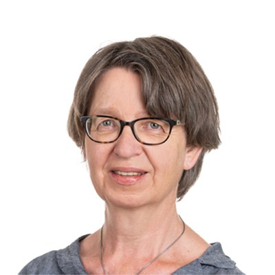 Cornelia Brink_h