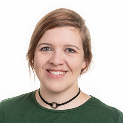 Damaris Müller_h