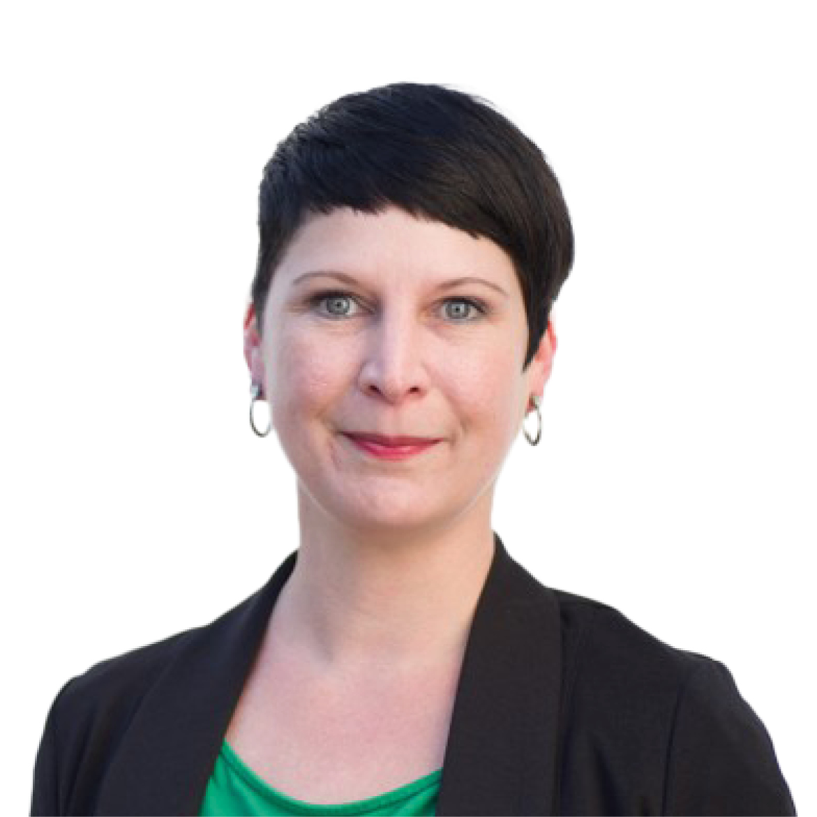Julia Dornhöfer_h