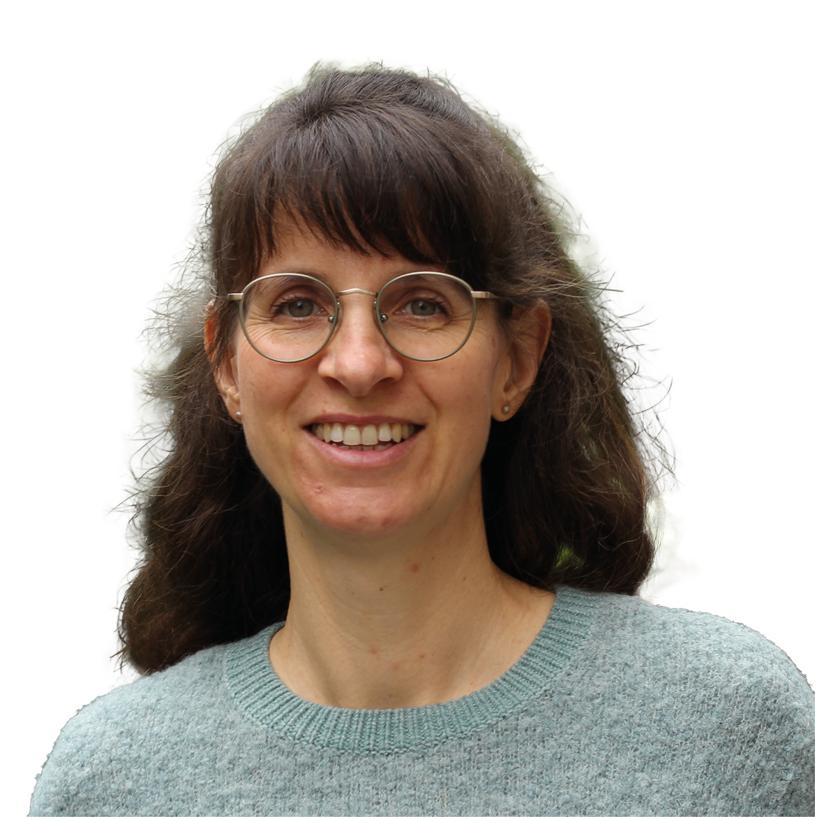 Elisa Lang_h