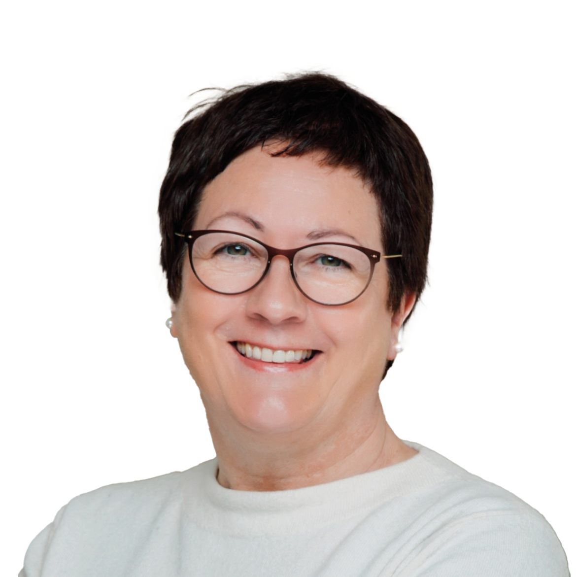 Sabine Zinn-Thomas_h