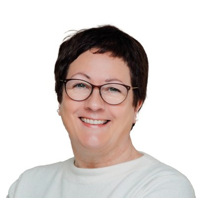 Sabine Zinn-Thomas_h