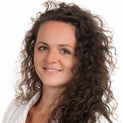 Ina Kuhn_h