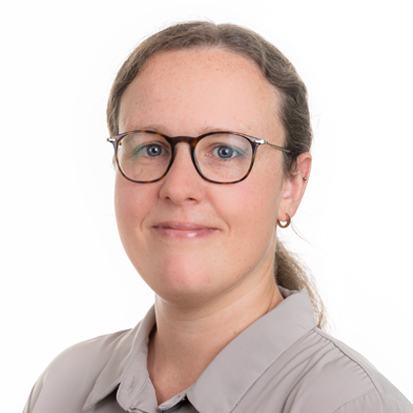 Inga Wilke_h