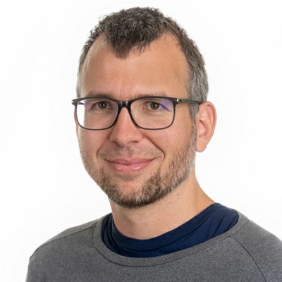 Julian Genner_h