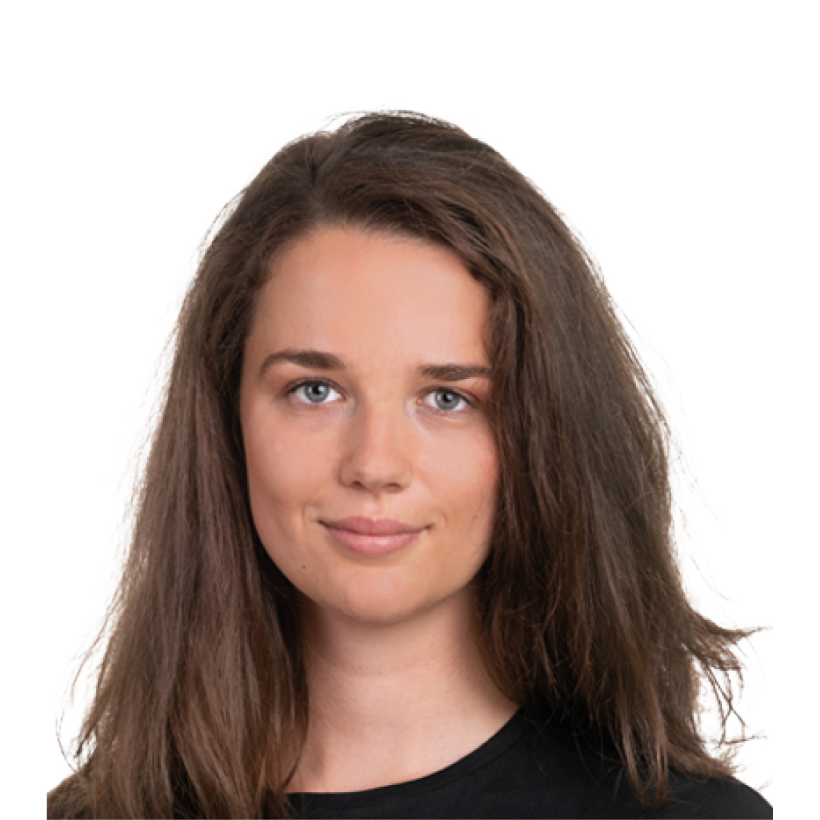 Lea Breitsprecher_h