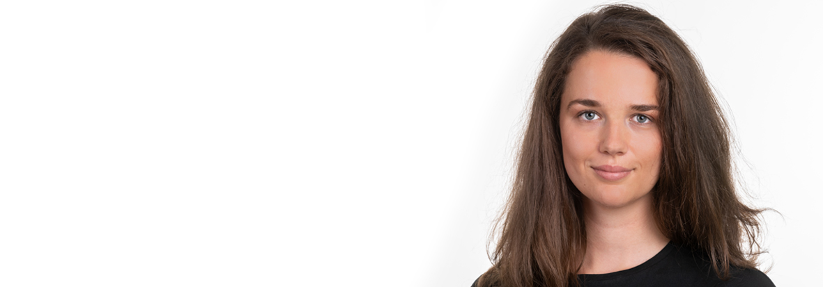 Lea Breitsprecher_q