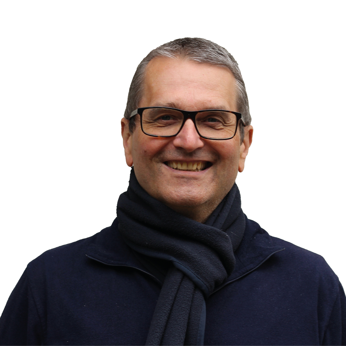 Martin Steimer_h