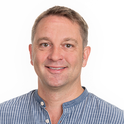 Matthias Möller_h