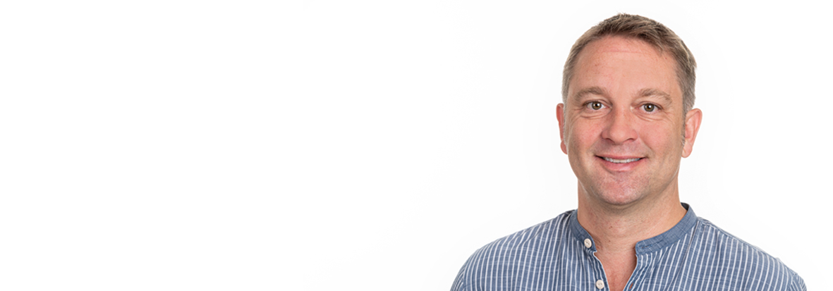 Matthias Möller_q