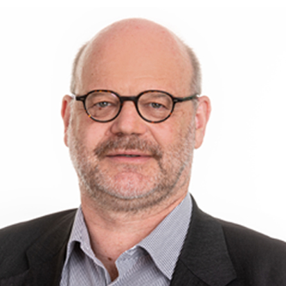 Michael Prosser-Schell_h