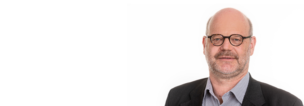 Michael Prosser-Schell_q