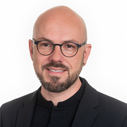 Markus Tauschek_h