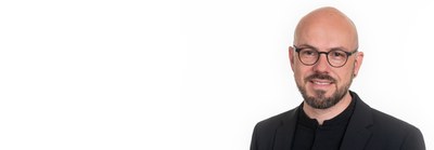 Markus Tauschek_q