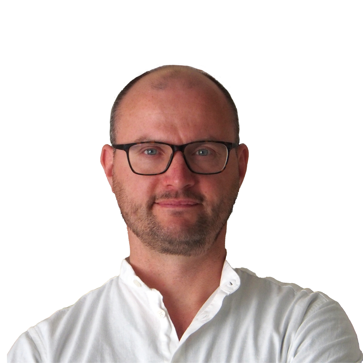Johannes Müske_h