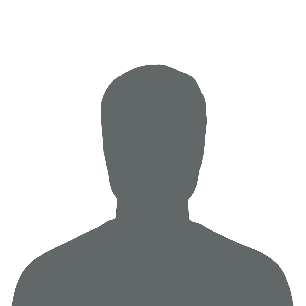 Platzhalter_Person_h
