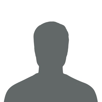 Platzhalter_Person_h