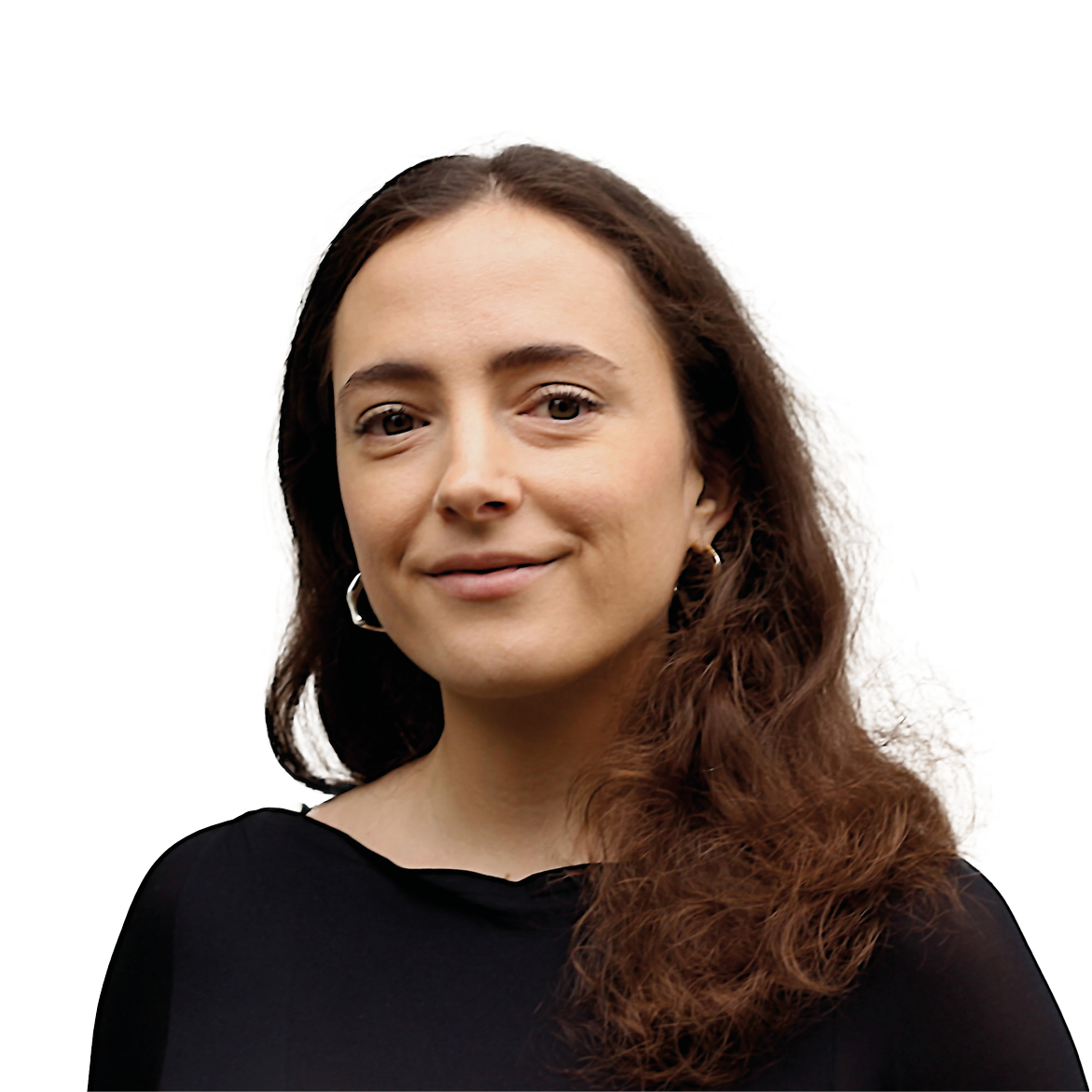 Sarah Wirschke_h
