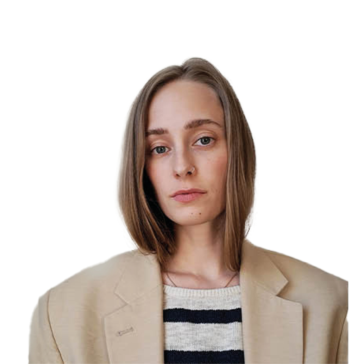 Laura Marie Steinhaus_h