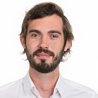 Uwe Baumann_h