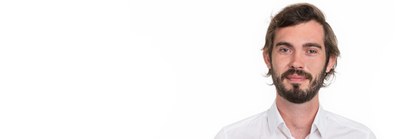 Uwe Baumann_q