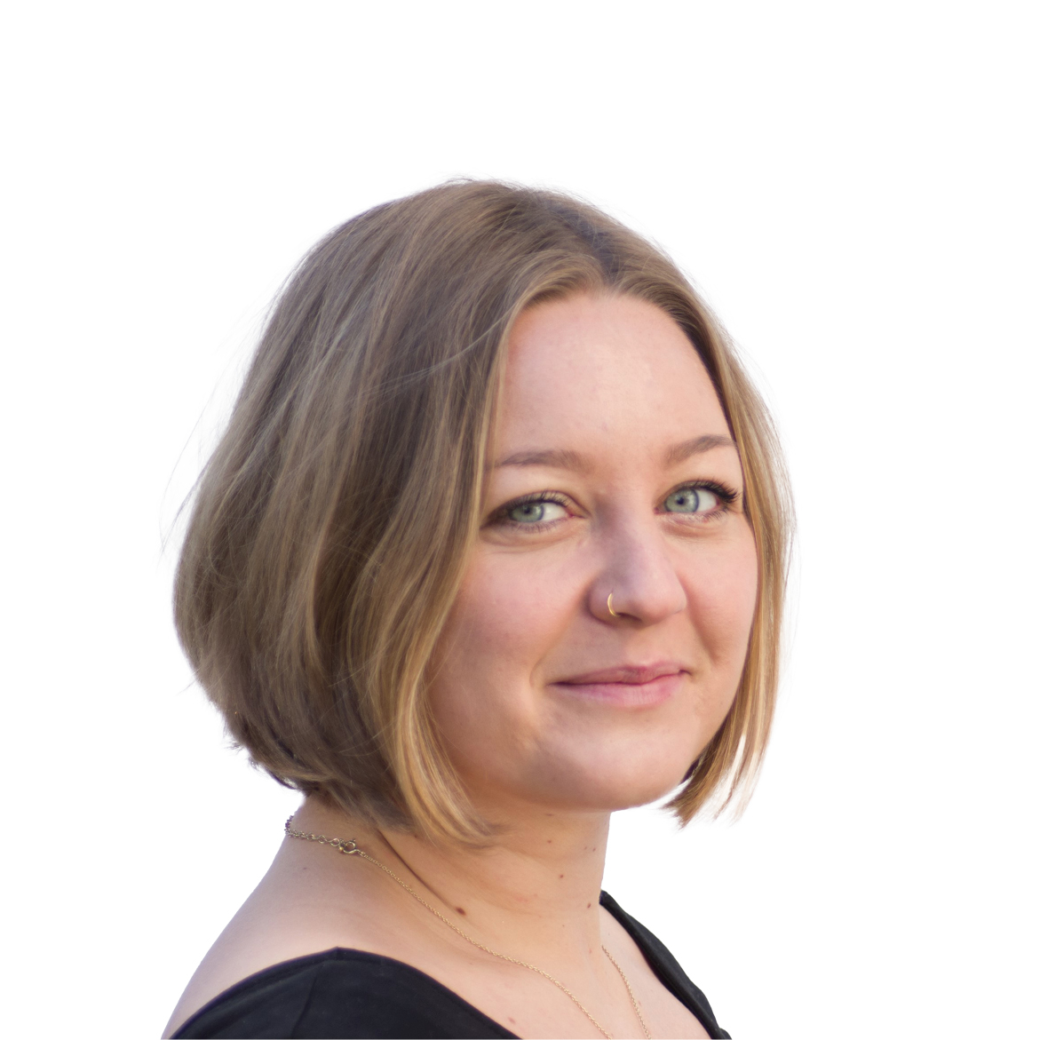Ruth Weiand_h