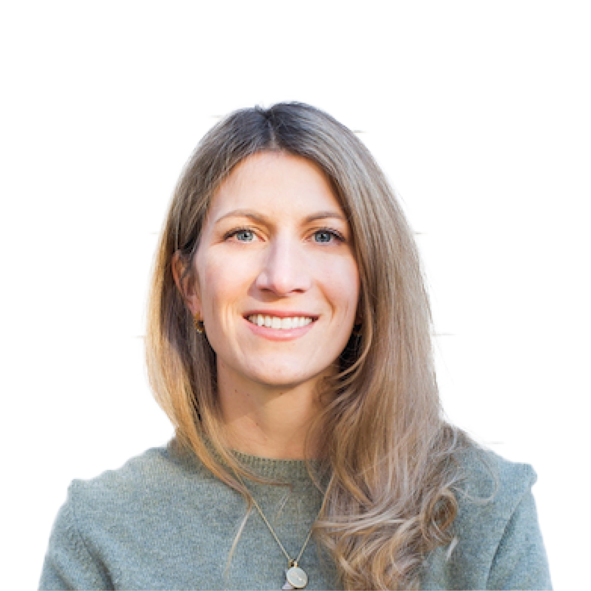Lara Gruhn