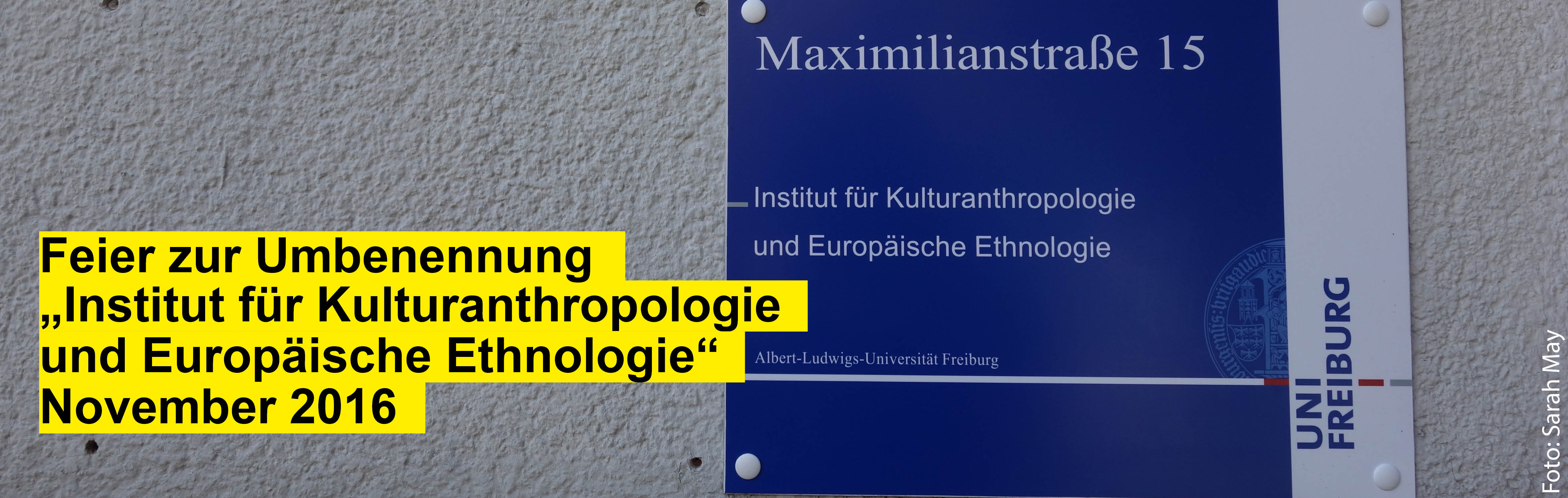 1umbenennung