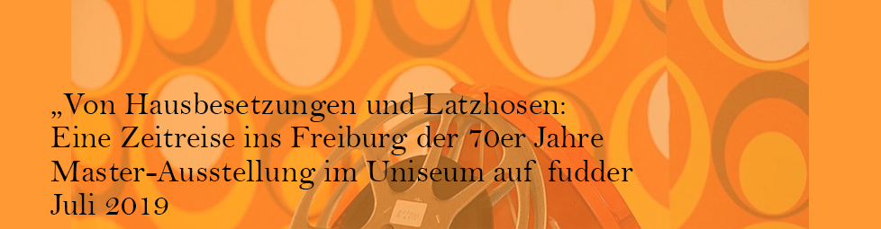 2019_70er fudder