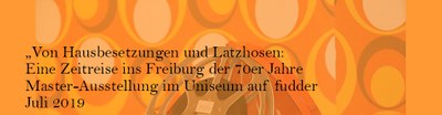 2019_70er fudder