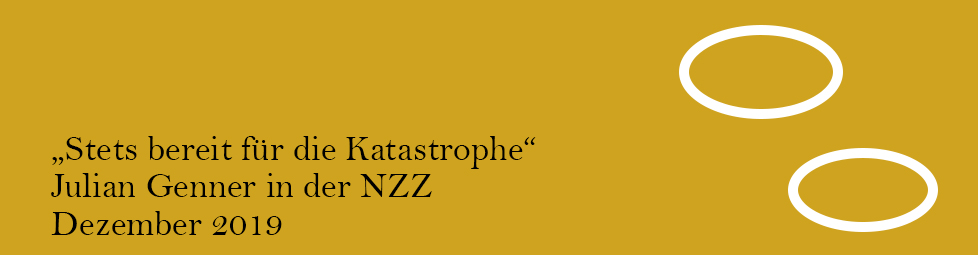 2019_Genner NZZ