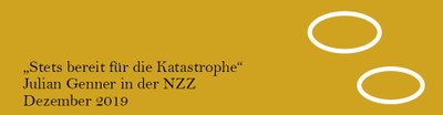 2019_Genner NZZ