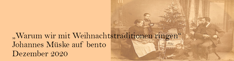 2019_Mueske_bento