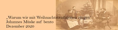 2019_Mueske_bento
