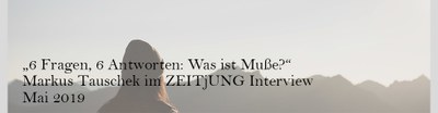 2019_tauschek musse