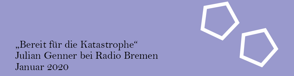 2020_Genner R Bremen