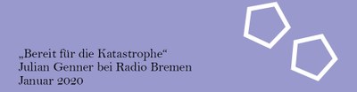 2020_Genner R Bremen