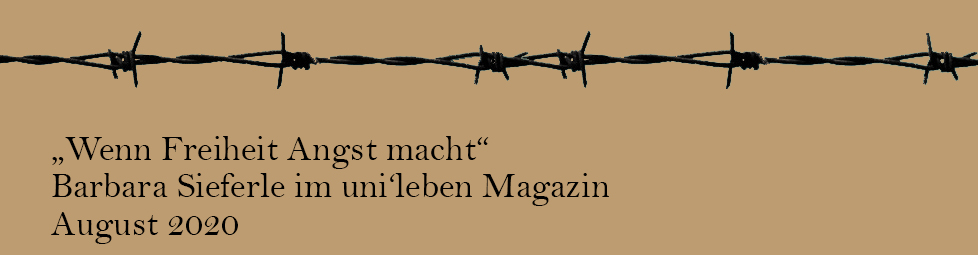 2020_Sieferle unileben
