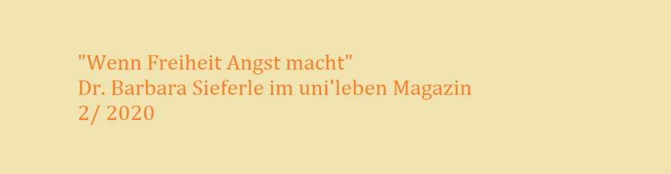 2020_sieferle