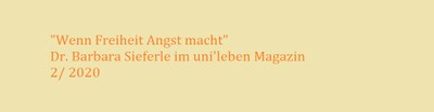 2020_sieferle