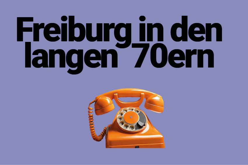 Freiburg in den langen siebzigern.jpg
